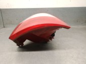 Recambio de piloto trasero derecho para citroën c3 1.6 16v hdi referencia OEM IAM 6351X5 6351X5 