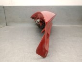 Recambio de piloto trasero derecho para citroën c3 1.6 16v hdi referencia OEM IAM 6351X5 6351X5 