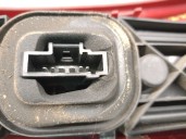 Recambio de piloto trasero derecho para citroën c3 1.6 16v hdi referencia OEM IAM 6351X5 6351X5 