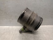 Replacement tube for Volvo XC60 I SUV (156) D5 AWD OEM IAM reference 30792884 30792884 