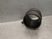 Replacement tube for Volvo XC60 I SUV (156) D5 AWD OEM IAM reference 30792884 30792884 