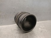 Replacement tube for Volvo XC60 I SUV (156) D5 AWD OEM IAM reference 30792884 30792884 