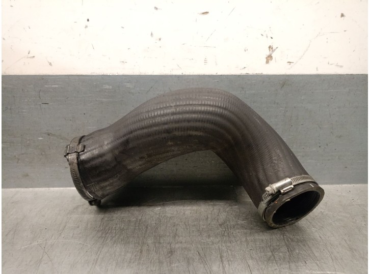Replacement tube for Volvo XC60 I SUV (156) D5 AWD OEM IAM reference 31370209 31370209 