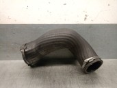 Replacement tube for Volvo XC60 I SUV (156) D5 AWD OEM IAM reference 31370209 31370209 