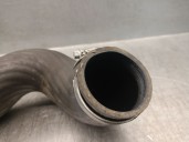 Replacement tube for Volvo XC60 I SUV (156) D5 AWD OEM IAM reference 31370209 31370209 