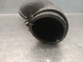 Replacement tube for Volvo XC60 I SUV (156) D5 AWD OEM IAM reference 31370209 31370209 