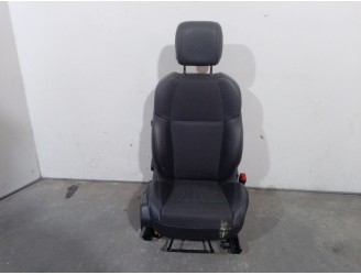 Recambio de asiento delantero derecho para peugeot 508 sw i (8e_) 2.0 hdi referencia OEM IAM 8847A9 