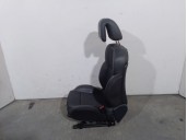 Recambio de asiento delantero derecho para peugeot 508 sw i (8e_) 2.0 hdi referencia OEM IAM 8847A9 