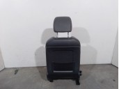 Recambio de asiento delantero derecho para peugeot 508 sw i (8e_) 2.0 hdi referencia OEM IAM 8847A9 