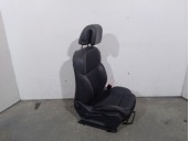 Recambio de asiento delantero derecho para peugeot 508 sw i (8e_) 2.0 hdi referencia OEM IAM 8847A9 