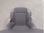 Recambio de asiento delantero derecho para peugeot 508 sw i (8e_) 2.0 hdi referencia OEM IAM 8847A9  