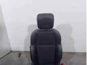 Recambio de asiento delantero derecho para peugeot 508 sw i (8e_) 2.0 hdi referencia OEM IAM 8847A9 