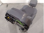 Recambio de asiento delantero derecho para peugeot 508 sw i (8e_) 2.0 hdi referencia OEM IAM 8847A9 