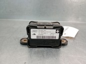 Recambio de sensor para audi q7 (4lb) 3.0 tdi quattro referencia OEM IAM 4L0907652  10170103583 ATE