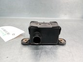 Recambio de sensor para audi q7 (4lb) 3.0 tdi quattro referencia OEM IAM 4L0907652 10170103583 ATE