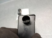 Recambio de sensor para audi q7 (4lb) 3.0 tdi quattro referencia OEM IAM 4L0907652  10170103583 ATE