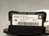 Recambio de sensor para audi q7 (4lb) 3.0 tdi quattro referencia OEM IAM 4L0907652  10170103583 ATE