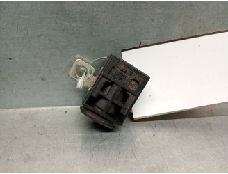 Recambio de sensor para audi q7 (4lb) 3.0 tdi quattro referencia OEM IAM 4F0915519 4F0915519 