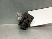 Recambio de sensor para audi q7 (4lb) 3.0 tdi quattro referencia OEM IAM 4F0915519 4F0915519 