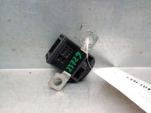 Recambio de sensor para audi q7 (4lb) 3.0 tdi quattro referencia OEM IAM 4F0915519 4F0915519 