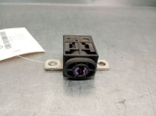 Recambio de sensor para audi q7 (4lb) 3.0 tdi quattro referencia OEM IAM 4F0915519 4F0915519 