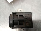 Recambio de sensor para audi q7 (4lb) 3.0 tdi quattro referencia OEM IAM 4F0915519 4F0915519 