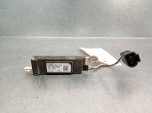 Recambio de antena para audi q7 (4lb) 3.0 tdi quattro referencia OEM IAM 4L0035225 4L0035225 