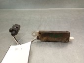 Recambio de antena para audi q7 (4lb) 3.0 tdi quattro referencia OEM IAM 4L0035225 4L0035225 