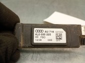Recambio de antena para audi q7 (4lb) 3.0 tdi quattro referencia OEM IAM 4L0035225 4L0035225 