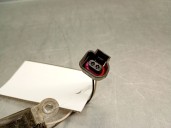 Recambio de antena para audi q7 (4lb) 3.0 tdi quattro referencia OEM IAM 4L0035225 4L0035225 