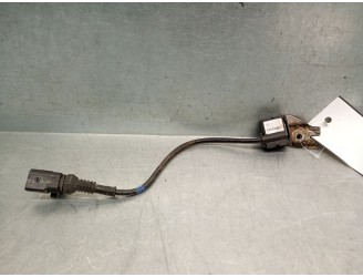 Recambio de sensor para audi q7 (4lb) 3.0 tdi quattro referencia OEM IAM 7L0907673C  15179200111 CONTINENTAL