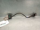 Recambio de sensor para audi q7 (4lb) 3.0 tdi quattro referencia OEM IAM 7L0907673C  15179200111 CONTINENTAL