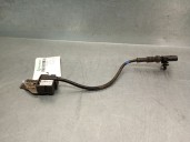 Recambio de sensor para audi q7 (4lb) 3.0 tdi quattro referencia OEM IAM 7L0907673C  15179200111 CONTINENTAL