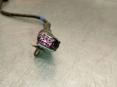 Recambio de sensor para audi q7 (4lb) 3.0 tdi quattro referencia OEM IAM 7L0907673C  15179200111 CONTINENTAL