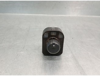 Recambio de mando retrovisor para audi q7 (4lb) 3.0 tdi quattro referencia OEM IAM 8E0959565A 8E0959565A 