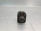 Recambio de mando retrovisor para audi q7 (4lb) 3.0 tdi quattro referencia OEM IAM 8E0959565A 8E0959565A 