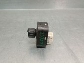 Recambio de mando retrovisor para audi q7 (4lb) 3.0 tdi quattro referencia OEM IAM 8E0959565A 8E0959565A 