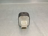 Recambio de mando retrovisor para audi q7 (4lb) 3.0 tdi quattro referencia OEM IAM 8E0959565A 8E0959565A 