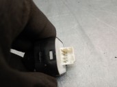 Recambio de mando retrovisor para audi q7 (4lb) 3.0 tdi quattro referencia OEM IAM 8E0959565A 8E0959565A 