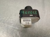 Recambio de mando retrovisor para audi q7 (4lb) 3.0 tdi quattro referencia OEM IAM 8E0959565A 8E0959565A 