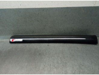 Recambio de embellecedor para audi a4 b6 descapotable (8h7) 1.8 t referencia OEM IAM 8H1853190 8H1853190 