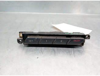 Recambio de interruptor para audi q7 (4lb) 3.0 tdi quattro referencia OEM IAM 4F1959769A 4F1959769A 