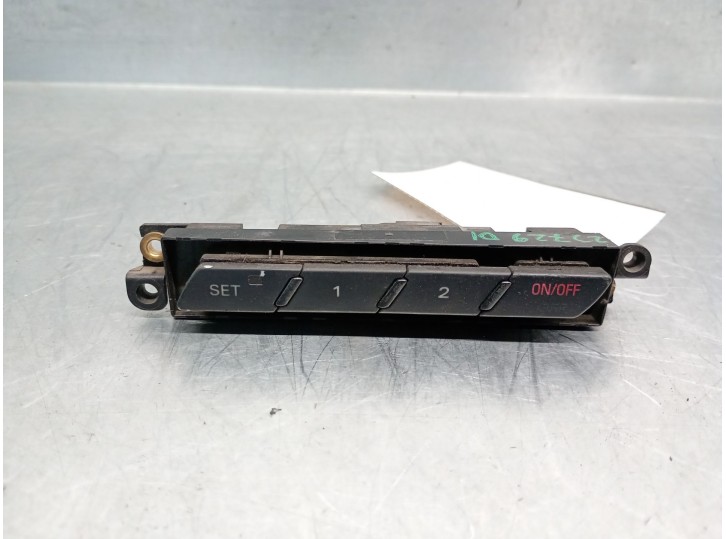 Recambio de interruptor para audi q7 (4lb) 3.0 tdi quattro referencia OEM IAM 4F1959769A 4F1959769A 