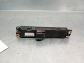 Recambio de interruptor para audi q7 (4lb) 3.0 tdi quattro referencia OEM IAM 4F1959769A 4F1959769A 