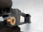 Recambio de interruptor para audi q7 (4lb) 3.0 tdi quattro referencia OEM IAM 4F1959769A 4F1959769A 