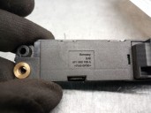 Recambio de interruptor para audi q7 (4lb) 3.0 tdi quattro referencia OEM IAM 4F1959769A 4F1959769A 