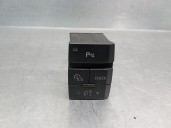 Recambio de interruptor para audi q7 (4lb) 3.0 tdi quattro referencia OEM IAM 4L1927123A 4L1927123A 