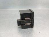 Recambio de interruptor para audi q7 (4lb) 3.0 tdi quattro referencia OEM IAM 4L1927123A 4L1927123A 