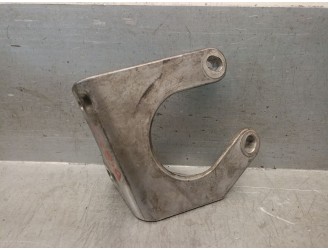 Recambio de soporte cambio para volvo xc60 i suv (156) d5 awd referencia OEM IAM 30713236 30713236 