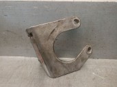 Recambio de soporte cambio para volvo xc60 i suv (156) d5 awd referencia OEM IAM 30713236 30713236 